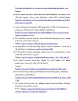 Diplomdarbs 'Mazumtirdzniecības uzņēmumu loma Latvijas tautsaimniecībā un to attīstības veici', 75.