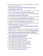 Diplomdarbs 'Mazumtirdzniecības uzņēmumu loma Latvijas tautsaimniecībā un to attīstības veici', 76.