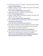 Diplomdarbs 'Mazumtirdzniecības uzņēmumu loma Latvijas tautsaimniecībā un to attīstības veici', 77.