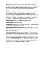 Konspekts 'Gleznas raksturojums. Vinsents van Gogs "Zvaigžņotā nakts"', 2.