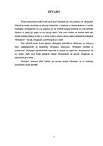 Referāts 'Vērtspapīri', 3.