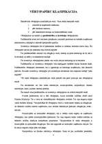 Referāts 'Vērtspapīri', 4.