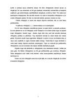 Referāts 'Vērtspapīri', 5.