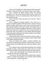 Referāts 'Vērtspapīri', 6.