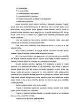 Referāts 'Vērtspapīri', 7.