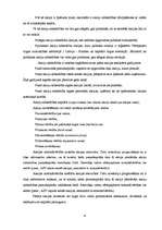 Referāts 'Vērtspapīri', 8.