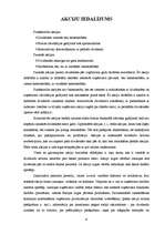 Referāts 'Vērtspapīri', 9.