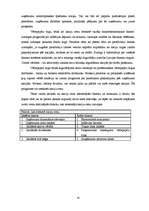 Referāts 'Vērtspapīri', 10.