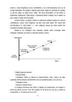 Referāts 'Vērtspapīri', 12.