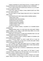 Referāts 'Vērtspapīri', 13.