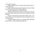 Referāts 'Vērtspapīri', 14.