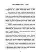 Referāts 'Vērtspapīri', 15.