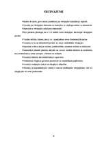 Referāts 'Vērtspapīri', 16.