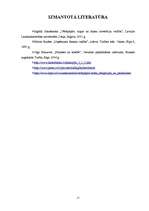 Referāts 'Vērtspapīri', 17.