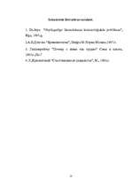 Referāts 'Nepilngadīgo noziegumi', 13.