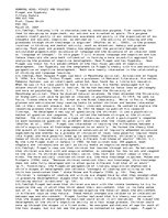 Eseja 'Piaget and Vygotsky: Compare and Contrast', 1.