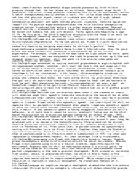 Eseja 'Piaget and Vygotsky: Compare and Contrast', 2.