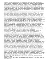Eseja 'Piaget and Vygotsky: Compare and Contrast', 3.