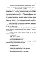 Konspekts 'Ieņēmumi un ražošanas izmaksas', 2.