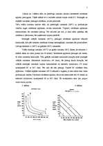 Konspekts 'Ieņēmumi un ražošanas izmaksas', 4.