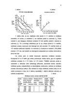 Konspekts 'Ieņēmumi un ražošanas izmaksas', 5.