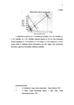 Konspekts 'Ieņēmumi un ražošanas izmaksas', 6.