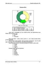 Referāts 'Itālijas klimats un dabas resursi', 4.