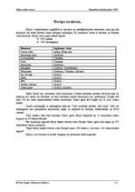 Referāts 'Itālijas klimats un dabas resursi', 7.