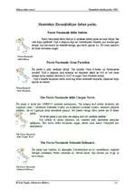 Referāts 'Itālijas klimats un dabas resursi', 9.