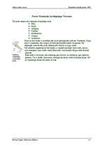 Referāts 'Itālijas klimats un dabas resursi', 10.