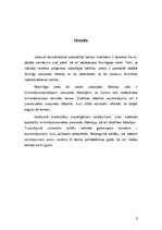 Referāts 'Apcietinājums kā drošības līdzeklis', 3.