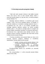 Referāts 'Apcietinājums kā drošības līdzeklis', 4.