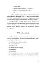 Referāts 'Apcietinājums kā drošības līdzeklis', 5.