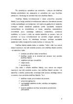 Referāts 'Apcietinājums kā drošības līdzeklis', 6.