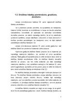 Referāts 'Apcietinājums kā drošības līdzeklis', 7.