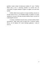 Referāts 'Apcietinājums kā drošības līdzeklis', 8.