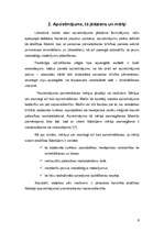 Referāts 'Apcietinājums kā drošības līdzeklis', 9.