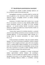 Referāts 'Apcietinājums kā drošības līdzeklis', 10.