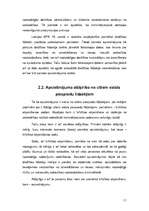 Referāts 'Apcietinājums kā drošības līdzeklis', 11.