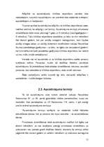 Referāts 'Apcietinājums kā drošības līdzeklis', 12.