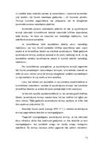 Referāts 'Apcietinājums kā drošības līdzeklis', 13.