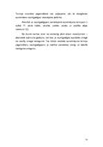 Referāts 'Apcietinājums kā drošības līdzeklis', 14.