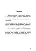 Referāts 'Apcietinājums kā drošības līdzeklis', 15.