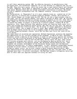 Eseja 'Capitalism', 2.