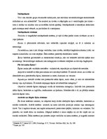 Konspekts 'Noslāņošanās. Ievads socioloģijā', 1.