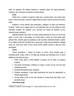 Konspekts 'Noslāņošanās. Ievads socioloģijā', 2.