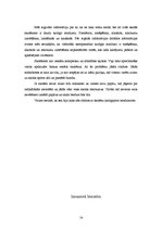 Referāts 'Skolēnu kaitīgie ieradumi', 14.