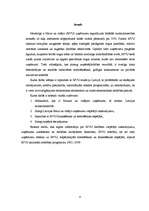 Referāts 'Mazo un vidējo uzņēmumu situācija Latvijā', 4.