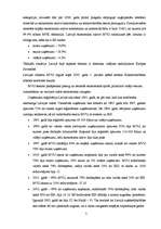 Referāts 'Mazo un vidējo uzņēmumu situācija Latvijā', 7.