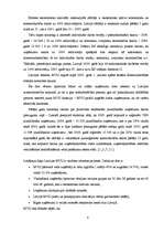 Referāts 'Mazo un vidējo uzņēmumu situācija Latvijā', 8.